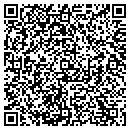 QR code with Dry Touch Carpet Cleaning contacts