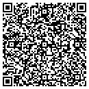 QR code with Taylor Made Inspections contacts