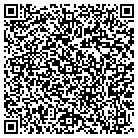 QR code with All Professional Concrete contacts