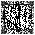 QR code with Columbus Sewer Planning contacts