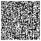 QR code with Lee Way Veterinary Service contacts