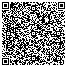 QR code with Frame Auto Collision Inc contacts