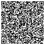 QR code with Royal Design Flowers contacts