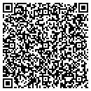 QR code with Leuthner Emily DVM contacts