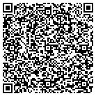 QR code with Franklin Collision Inc contacts