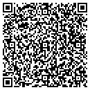 QR code with Levasseur Veterinary Service contacts
