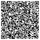 QR code with Melton Medical Records contacts
