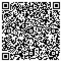 QR code with Terminix contacts