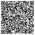 QR code with Terminix contacts