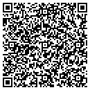 QR code with Frontier Wind LLC contacts