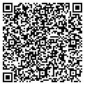 QR code with Terminix contacts