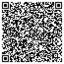 QR code with Freemans Collision contacts