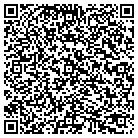 QR code with Antonio Elizardo Gonzales contacts