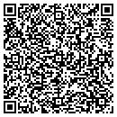 QR code with Nordic Development contacts