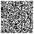 QR code with Pampered Pups of Fulton contacts