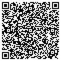QR code with Terminix contacts
