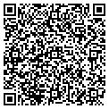 QR code with Terminix contacts