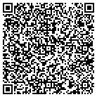 QR code with Part of the Family Pet Groom contacts