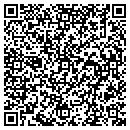 QR code with Terminix contacts