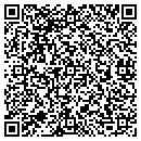 QR code with Frontline Automobile contacts