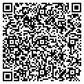 QR code with Terminix contacts