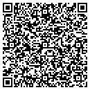 QR code with Lindner Nancy DVM contacts