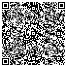 QR code with Amazon Reo Solutions contacts