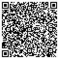 QR code with Terminix contacts