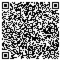 QR code with Ambi Contracting LLC contacts
