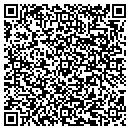 QR code with Pats Pooch Parlor contacts