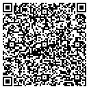 QR code with Mark Story contacts