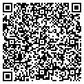 QR code with Terminix contacts