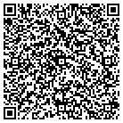 QR code with A & M Design Group Inc contacts
