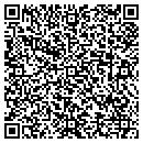 QR code with Little Sharon A DVM contacts