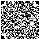 QR code with Gardiner Collision Center contacts