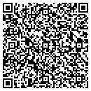 QR code with Gateway Collision Inc contacts