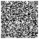 QR code with American Building And Reconstruction LLC contacts