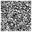QR code with Paws-N-Claws Pet Grooming contacts
