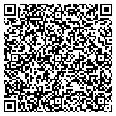 QR code with Arciniega Trucking contacts