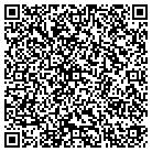 QR code with Automated Entrance Systs contacts