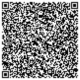 QR code with New Hampshire Department Of Resources And Economic Development contacts