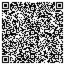 QR code with Geib's Collision contacts