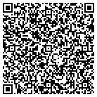 QR code with Tri-Star Electronics Intl contacts