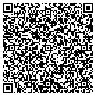 QR code with Tri-Star Electronics Intl contacts
