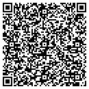 QR code with Terminix contacts