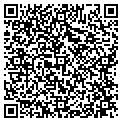 QR code with Terminix contacts