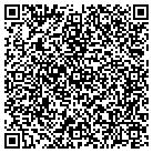 QR code with Lodi Veterinary Hospital S C contacts