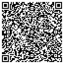 QR code with Gemini Collision contacts