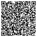QR code with Terminix contacts