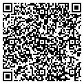 QR code with Gemini Collision contacts